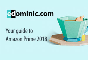 Image of Your guide to Amazon Prime Day 2018 - Amazonppc.com