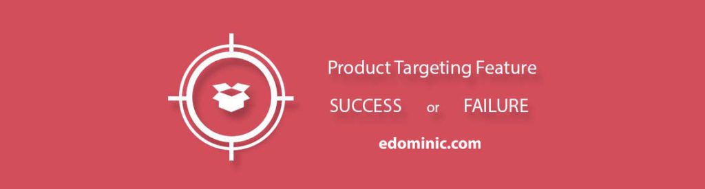 Image of Should you use Product targeting and Category targeting with Sponsored products ads AmazonPPC
