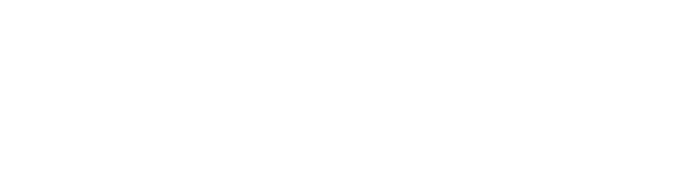 Image of eDominic logo white - Digital Marketing, Amazon Advertising, AMS, Amazon PPC, AMG
