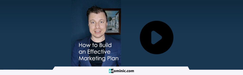 Image-of-How-to-Build-an-Effective-Marketing-Plan-Dominic-Amariei
